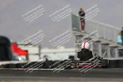 media/Mar-29-2025-Pro Autosports (Sat) [[89b1c017ad]]/6-Purple Group/Qualifying Session/